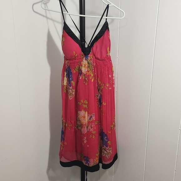 Le chateau Sexy Top - Picture 1 of 2